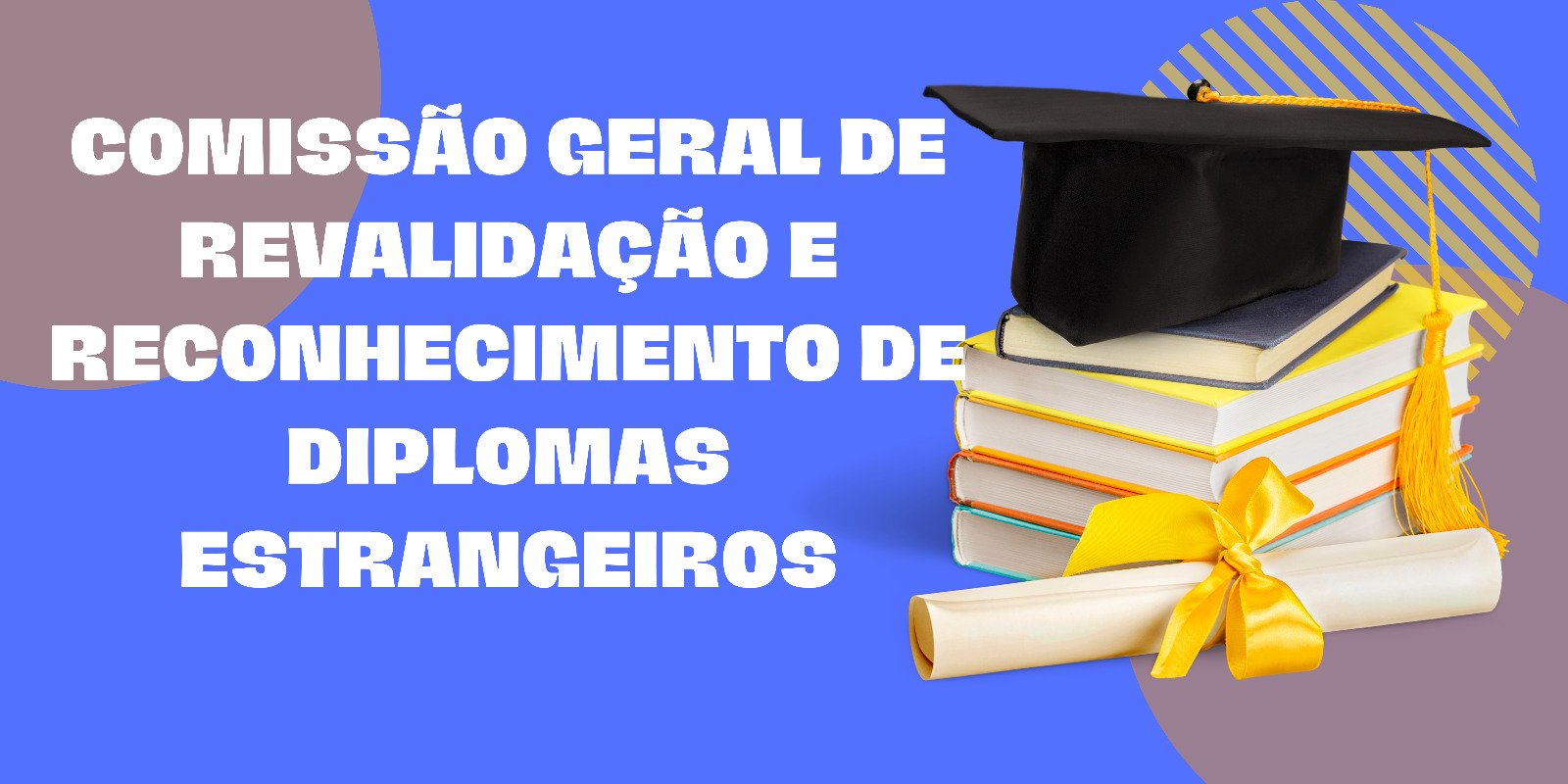 Sinta-se bem em nosso site!